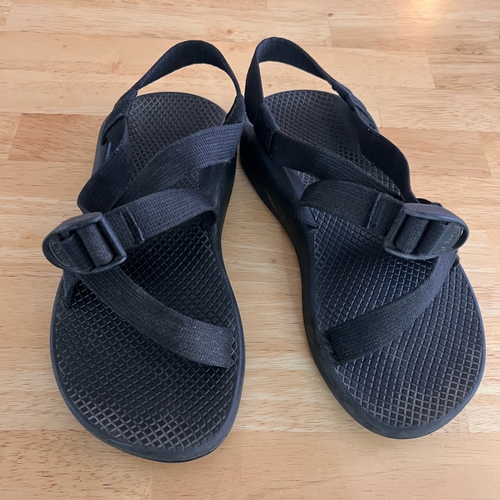 Chacos Women’s 6